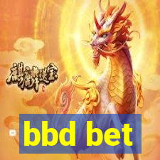 bbd bet
